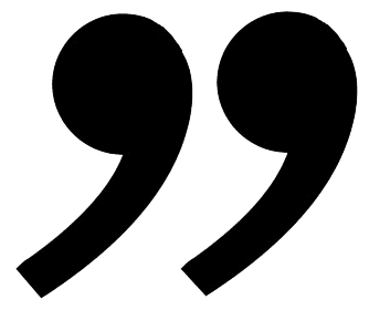 Founder Image