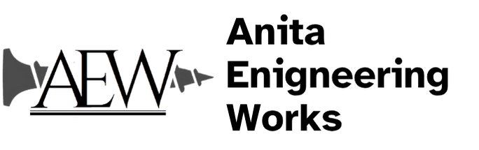 Logo of the company