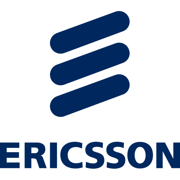 Image logo