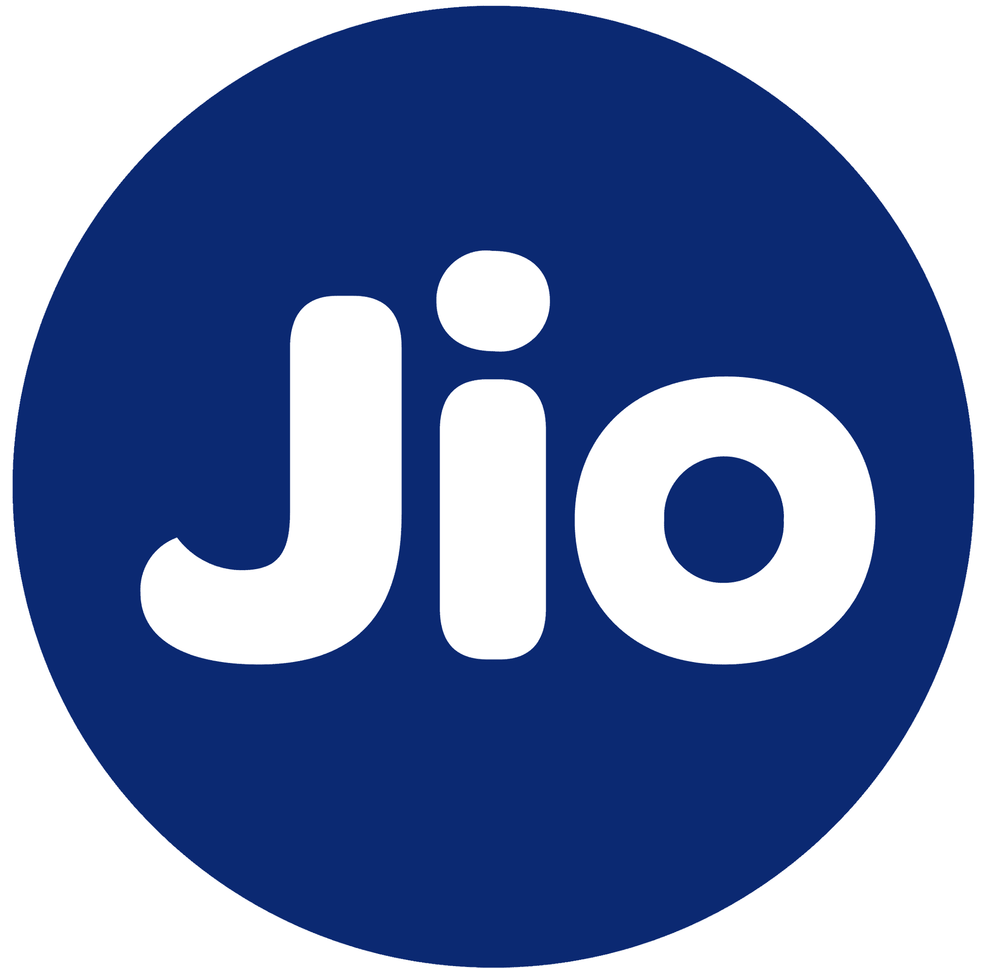Image logo