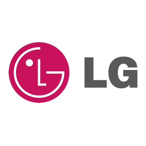 Image logo