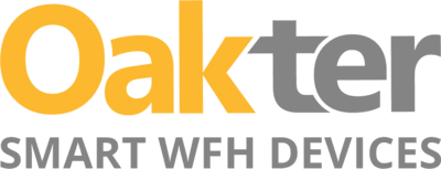 Image logo