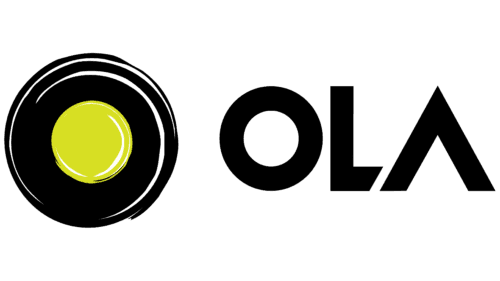 Image logo