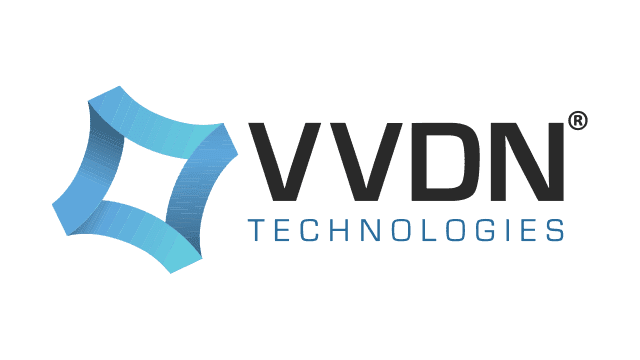 Image logo