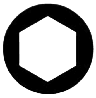 /images/screws/punches/hexagon-punch.png