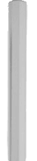 /images/screws/punches/hexagon-screwdriver.png