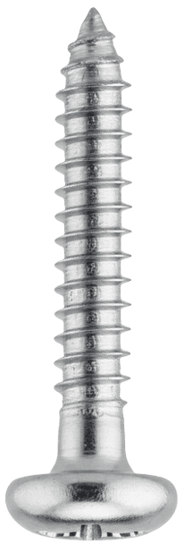 /images/screws/punches/philips-screw.png