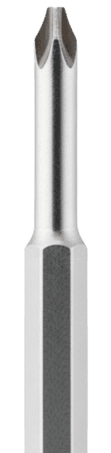 /images/screws/punches/phillips-screwdriver.png
