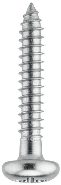 /images/screws/punches/pozidriv-screw.png