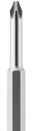 /images/screws/punches/pozidriv-screwdriver.png