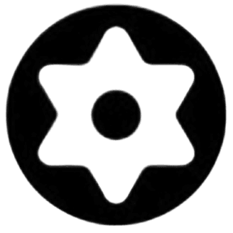 /images/screws/punches/security-torx-punch.png