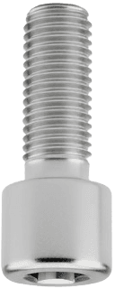 /images/screws/punches/security-torx-screw.png