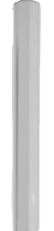 /images/screws/punches/security-torx-screwdriver.png