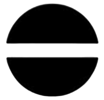 /images/screws/punches/slotted-punch.png