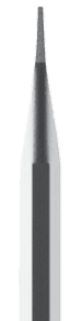 /images/screws/punches/slotted-screwdriver.png