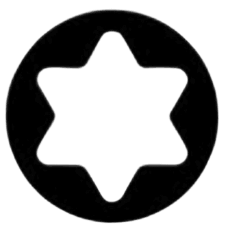 /images/screws/punches/torx-punch.png