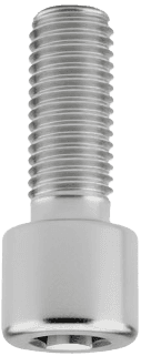/images/screws/punches/torx-screw.png