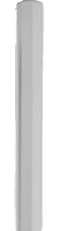 /images/screws/punches/torx-screwdriver.png